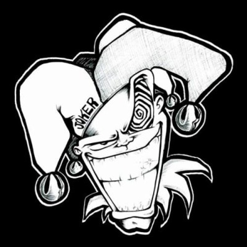 Jordan Margera - Comme une envie de son de Teuf