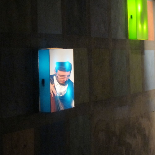 Beat Down (Part One)