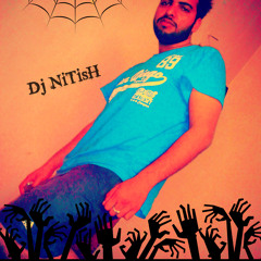 Main TeRe BiN-kAmAl KhAn ReMiX By Dj NiTiSH