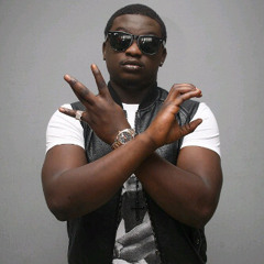 Sexcellency - Wande Coal
