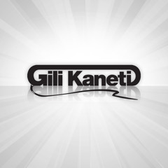 Wiley Ft. Skepta Vs. Hardwell- Can U Hear Me Louder (Gili Kaneti Mashup)
