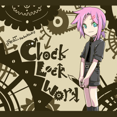 clock lock works - hakotsuki volition