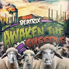 Beatrix - Thanks Delma  - Sample