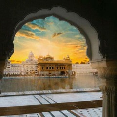 Raag Jaitsree