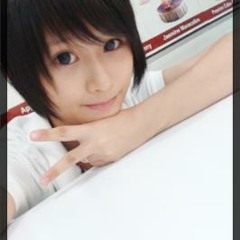 理想情人（cover by sky）