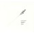 Artwork for Chikage Imai - Osmosis Phoneme