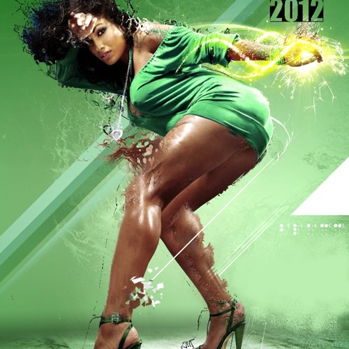 BAD KATAK by dj micky mi seh