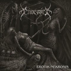 Black metal is Krieg