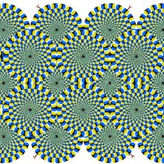 Gemma Van D - nov 2012