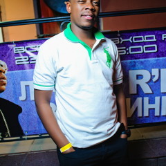 Team sweetness-deepest people