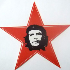 sud america