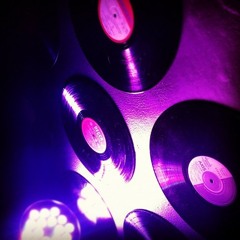 funk