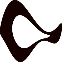 orbital +?
