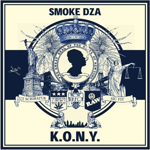 07 - Gotham F ckin City Feat Joey Bada Prod By J Dilla