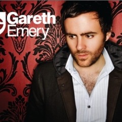 Gareth Emery – The Saga