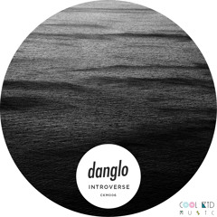 Introverse (Feat. Sander Mölder, Rebecca Ubuntu & Tokyo Lopez) - Danglo