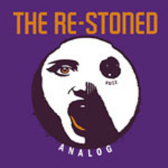 The Re-Stoned "Music for Jimmy"