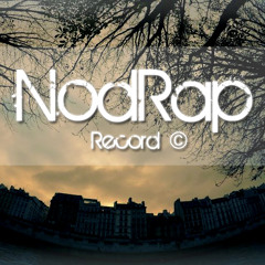 Ludacris - Rollout my business (NodRap Remix)