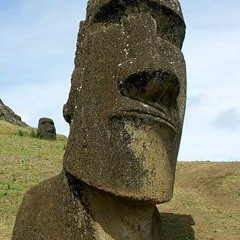 Anci3nt Creature - mythology (peak 1 )