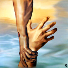 చీకటి లోయలో నేను పడియుండగా..(Cheekati Loyalo Nenu Padiyundaga..)