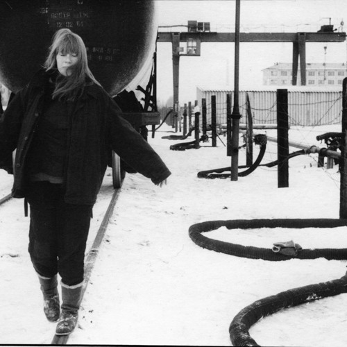 Renault қынап логотипі Лена Тихунмен жыныстық қатынас