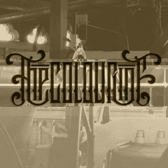 04 - Mariachi Firing Squad (Riff City E.P)