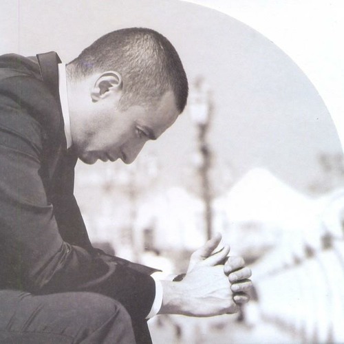 احمد