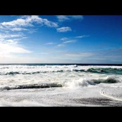 The Touch - Sermon (Marlon Hoffstadt Remix)
