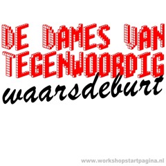 RAP VRIJGEZELLENFEEST DAMES