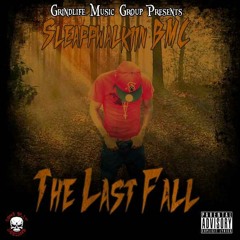 Can't Hold Me Back Freestyle