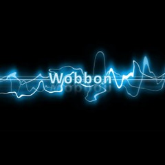 Building a Reputation