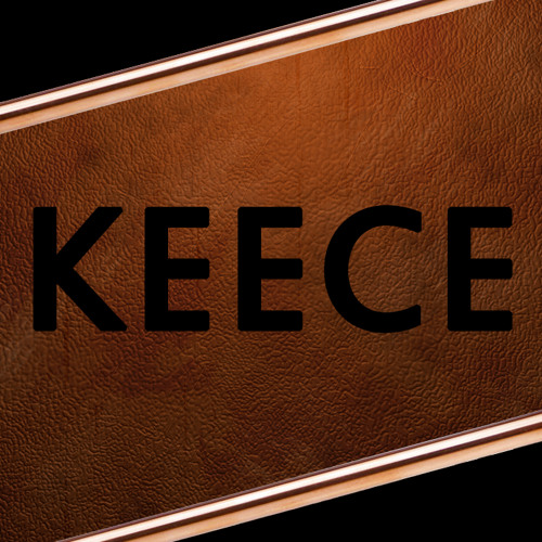 Neon Lights - Keece