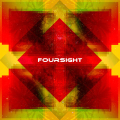 Phrij - Zigzaggard (KeepUp! Records)