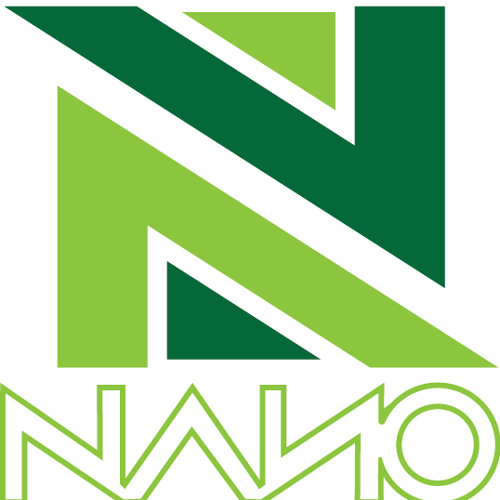 NANO-TEMAN MAKAN TEMAN
