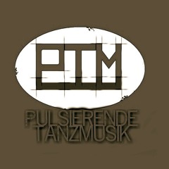 Tary -  below the cherry moon (Rework 2012) [100 free Downloads]