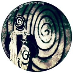 Mutant - A Certain Momentum - TrusT Recordings