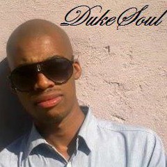 DukeSoul - My Story (Main-Mix) SAMPLE