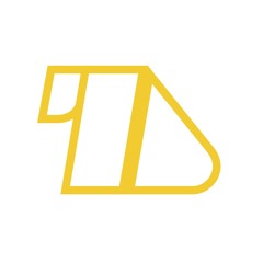 7Digits JS Nodecopter Trailer Sound