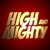 Artwork for Ticon - Miss 11 pm (High & Mighty Remix)