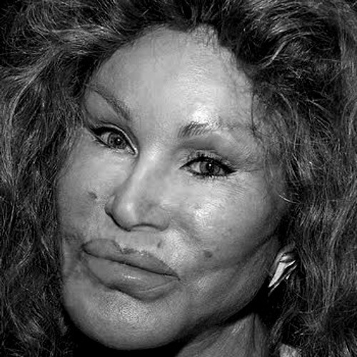 Four tet - Plastic people (Sep's Circling edit)