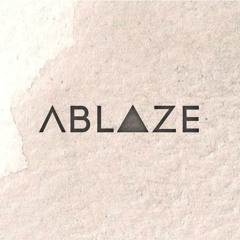 Ablaze . My Fall Of Troy