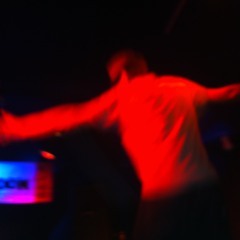 Urban Shakedown