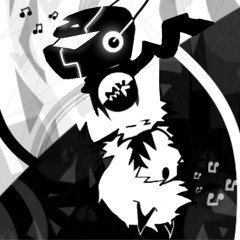 BOMMER - UNFINISHED (Free Download)