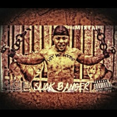 What They Gone Do f/ Madness