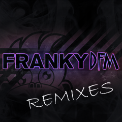 Haunted Heart DrunkenFunkMonkey REMIX