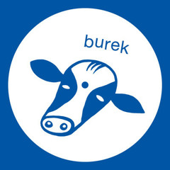 Toby Tobias - Running Away (Homeboy Dub) -Burek 128 preview