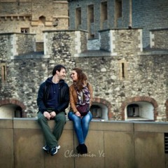 You and me song ~the wannadies (lounge music) at Hotel Lisdoa @ Macau