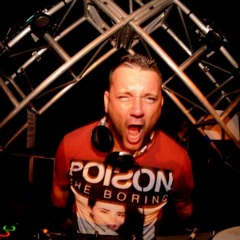 Find Yourself - Joey Riot vs Hardwick
