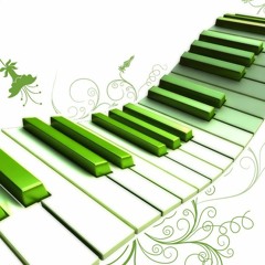 melody