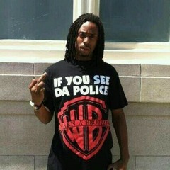 On In My Zone Ft  R.i.p G Baby  & JB76
